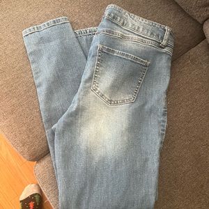 Envision Studios Jeans
